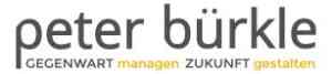 coaching_freiburg-im-breisgau_peter_bürkle_-_GEGENWART_managen._ZUKUNFT_gestalten._5.jpg