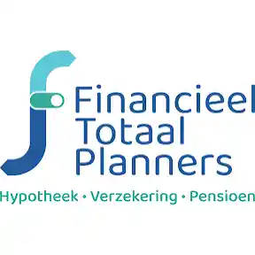 Financieel Totaal Planners.jpg