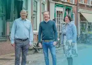 hypotheekadviseur_oudewater_Financieel_Totaal_Planners_4.jpg