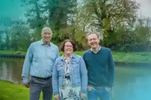 hypotheekadviseur_oudewater_Financieel_Totaal_Planners_3.jpg