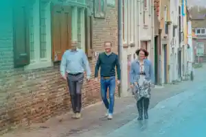 hypotheekadviseur_oudewater_Financieel_Totaal_Planners_2.jpg