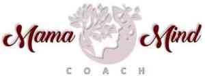 coaching_wolfenb%C3%BCttel_Mama_Mind_Coach_5.jpg