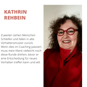 coaching_hamburg_Kathrin_Rehbein_Coaching_Training_Consulting_3.jpg