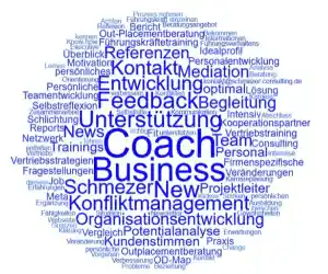 mediator_hessigheim_Schmezer_Consulting_-_Coaching_|_Training_|_Mediation_2.jpg
