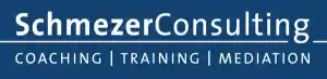 mediator_hessigheim_Schmezer_Consulting_-_Coaching_|_Training_|_Mediation_6.jpg