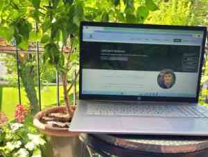coaching_m%C3%BCnchen_Lifecoach-Muenchen.de_|_Coaching_vor_Ort_&_Online_|_Timo_2.jpg