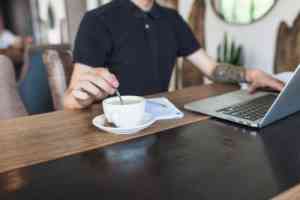 coaching_m%C3%BCnchen_Lifecoach-Muenchen.de_|_Coaching_vor_Ort_&_Online_|_Timo_5.jpg