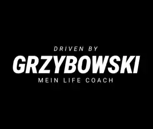 mediator_bad-soden-am-taunus_Dirk_Grzybowski_MEIN_LIFE_COACH_Coaching_|_Mentoring_|_Training_Frankfurt_5.jpg