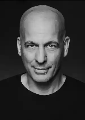 mediator_bad-soden-am-taunus_Dirk_Grzybowski_MEIN_LIFE_COACH_Coaching_|_Mentoring_|_Training_Frankfurt_2.jpg
