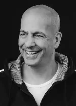 mediator_bad-soden-am-taunus_Dirk_Grzybowski_MEIN_LIFE_COACH_Coaching_|_Mentoring_|_Training_Frankfurt_3.jpg