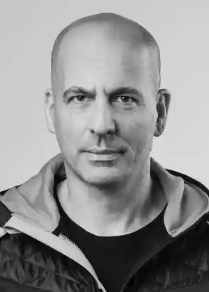 mediator_bad-soden-am-taunus_Dirk_Grzybowski_MEIN_LIFE_COACH_Coaching_|_Mentoring_|_Training_Frankfurt_4.jpg