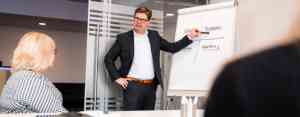 coaching_dossenheim_Die_Potenzialwerkstatt_-_Beratung_und_Coaching_für_Unternehmer:innen_und_Führungskräfte_4.jpg
