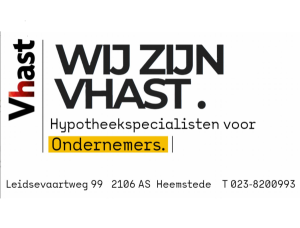 verzekering_heemstede_Vhast_2.jpg