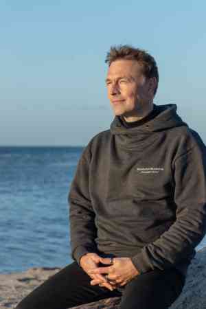 coaching_l%C3%BCbeck_Stresscoach_Lübeck_3.jpg