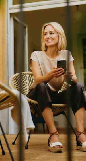 coaching_m%C3%BCnchen_Dr._Anne-Katrin_Petsch_|_Life_Coaching_6.jpg