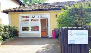 paartherapie_pullach-im-isartal_Sybille_Steidinger_|_Heilpraktikerin_für_Psychotherapie_&_Coach._Erwachsene,_Kinder,_Jugendliche_5.jpg