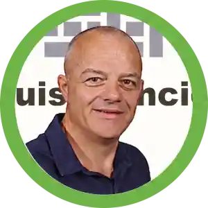 hypotheekadviseur_amsterdam_Woonhuis_Financieren_BV_6.jpg
