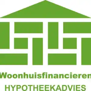 financieel-adviseur_utrecht_Woonhuis_Financieren_BV_7.jpg