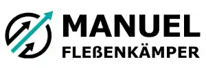 coaching_haiger_Fleßenkämper:_Beratung_|_Coaching_|_Training_5.jpg