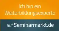 mediator_weil-der-stadt_Snjezana_Bacher_-_Beratung_|_Coaching_|_Mentoring_7.jpg