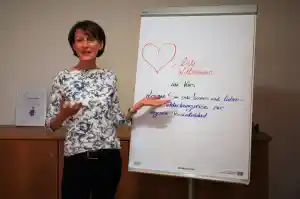 mediator_weil-der-stadt_Snjezana_Bacher_-_Beratung_|_Coaching_|_Mentoring_6.jpg