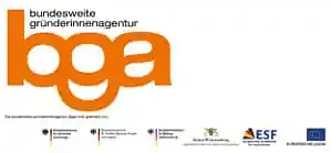 mediator_weil-der-stadt_Snjezana_Bacher_-_Beratung_|_Coaching_|_Mentoring_5.jpg