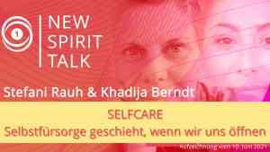 mediator_halstenbek_Khadija_Berndt__2.jpg