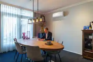 hypotheekadviseur_enschede_Hollink_Financieel_Advies_Hypotheken_4.jpg
