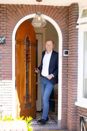 hypotheekadviseur_enschede_Hollink_Financieel_Advies_Hypotheken_5.jpg