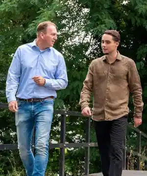 hypotheekadviseur_waalre_Martens_Advies_3.jpg