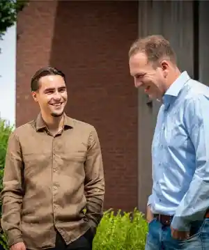 hypotheekadviseur_waalre_Martens_Advies_5.jpg