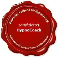 coaching_k%C3%BCnzell_Eli_Schäfer_|_Hypnose_&_Coaching_in_Künzell_/_Fulda_3.jpg