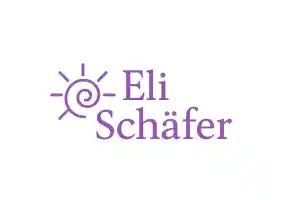 coaching_k%C3%BCnzell_Eli_Schäfer_|_Hypnose_&_Coaching_in_Künzell_/_Fulda_4.jpg