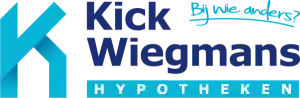 Kick Wiegmans hypotheken.jpg