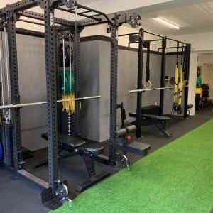 coaching_dillingen_Personal_Training_Lounge_-_CoachSascha_3.jpg
