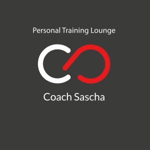 coaching_dillingen_Personal_Training_Lounge_-_CoachSascha_2.jpg