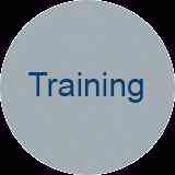 coaching_schriesheim_Dr._Med._Renate_Mürtz-Weiss_-_Coaching,_Training_und_Hypnose_3.jpg