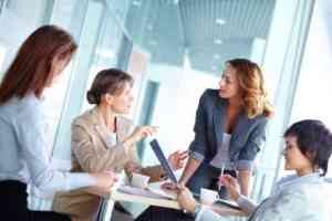 coaching_schriesheim_Dr._Med._Renate_Mürtz-Weiss_-_Coaching,_Training_und_Hypnose_2.jpg