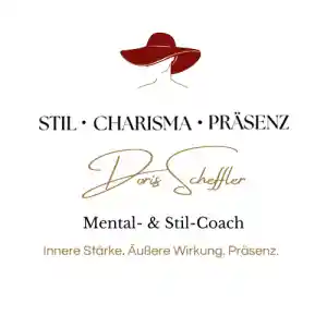 coaching_fritzlar_Doris_Scheffler,_Expertin_für_stilvolle_Aussenwirkung_&_Image_7.jpg