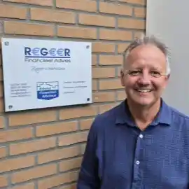 Regeer Financieel Advies.jpg