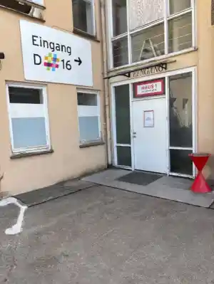 coaching_edingen-neckarhausen_Daniela_Hölzer_Coaching__7.jpg