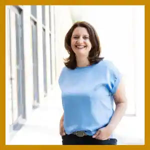 mediator_frankfurt-am-main_Janine_Reinisch_Coaching_5.jpg