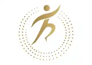 mediator_frankfurt-am-main_Janine_Reinisch_Coaching_2.jpg