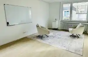 mediator_frankfurt-am-main_Janine_Reinisch_Coaching_4.jpg