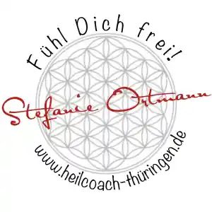 mediator_aspach-th%C3%BCringen_Stefanie_Ortmann_-_Praxis_für_ganzheitliches_Heilen_4.jpg