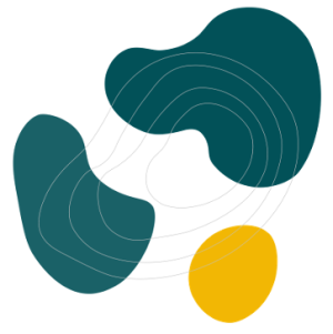 coaching_penzberg_BCC_E3nablement_GmbH_5.jpg
