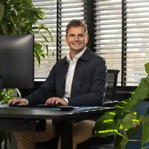 JEROEN Hypotheekadvies.jpg