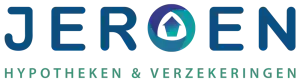 hypotheekadviseur_amstelveen_JEROEN_Hypotheekadvies_2.jpg