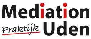 mediator_uden_Mediation_Praktijk_Uden_6.jpg