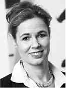 Mediation Praktijk Uden.jpg